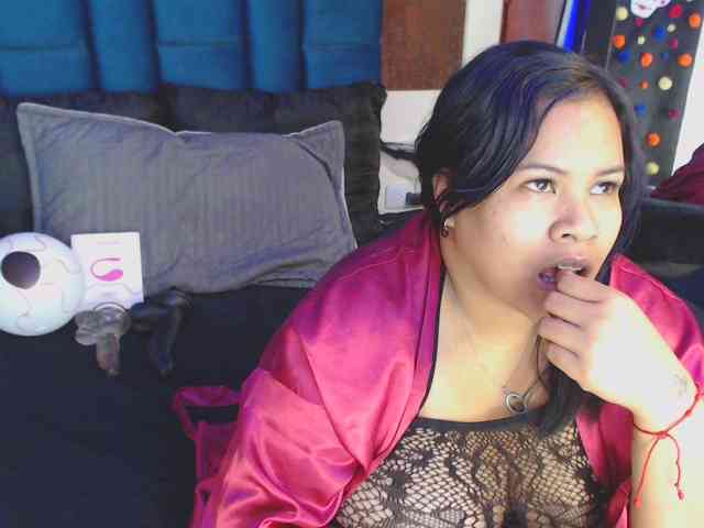 albasex10 webcam