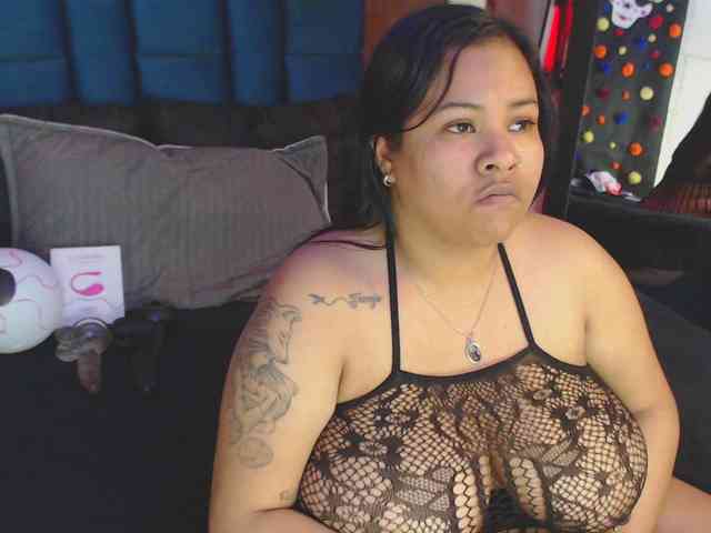 albasex10 webcam