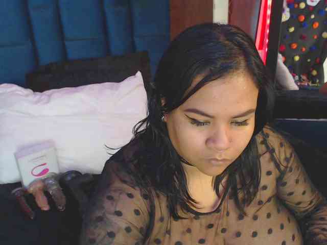 albasex10 webcam