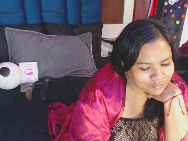 albasex10 webcam