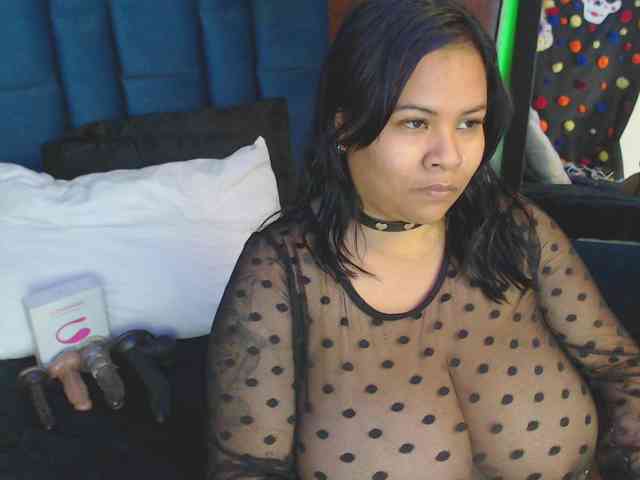 albasex10 webcam