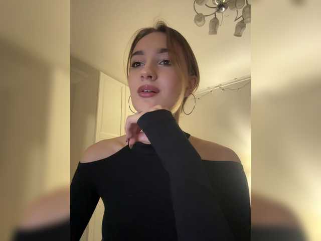 Entrez le videochat erotique avec le
modèle -Lana-Chester- -Lana-Chester-