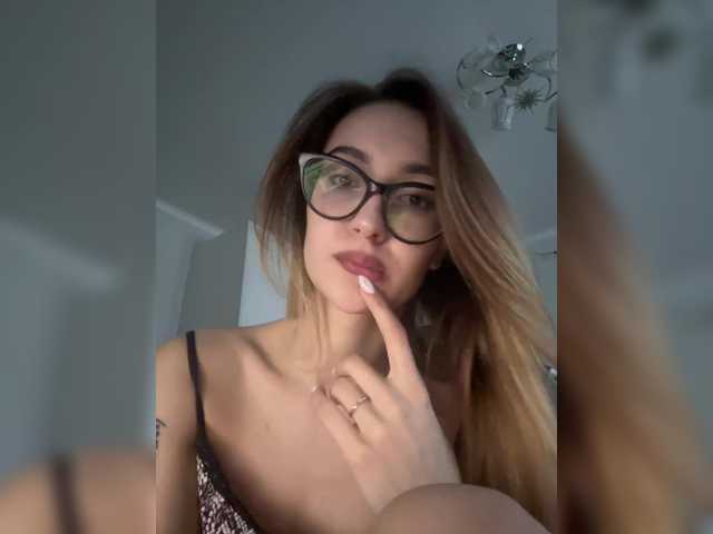 Vai a chattare su -Lana-Chester- -Lana-Chester-