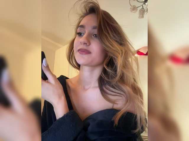 -Lana-Chester- sohbetine git -Lana-Chester-