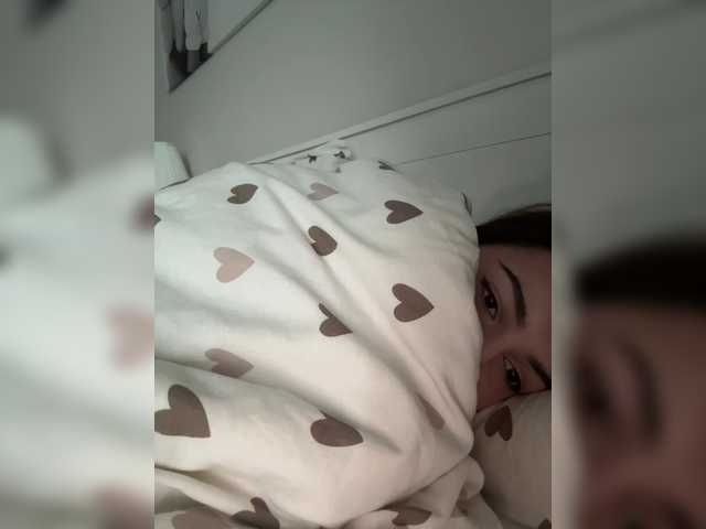 Gratis Live Sexcam mit -Lana-Chester- -Lana-Chester-