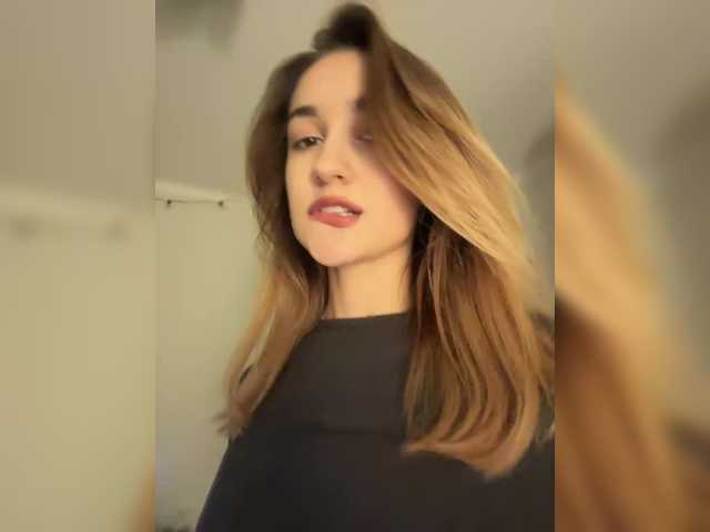 Gratis Live Sexcam mit -Lana-Chester- -Lana-Chester-