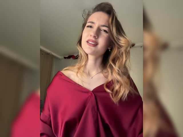 Vai a chattare su -Lana-Chester- -Lana-Chester-