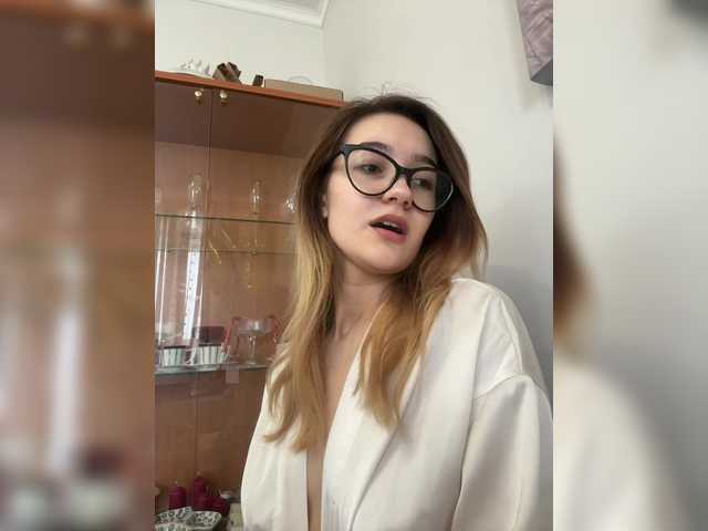 Gratis Live Sexcam mit -Lana-Chester- -Lana-Chester-