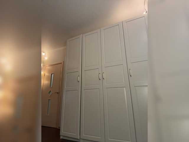 Vai a chattare su -Lana-Chester- -Lana-Chester-