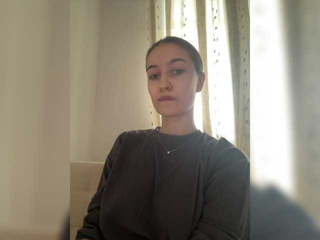 Accedi alla chat con il nickname -Lana-Chester- -Lana-Chester-