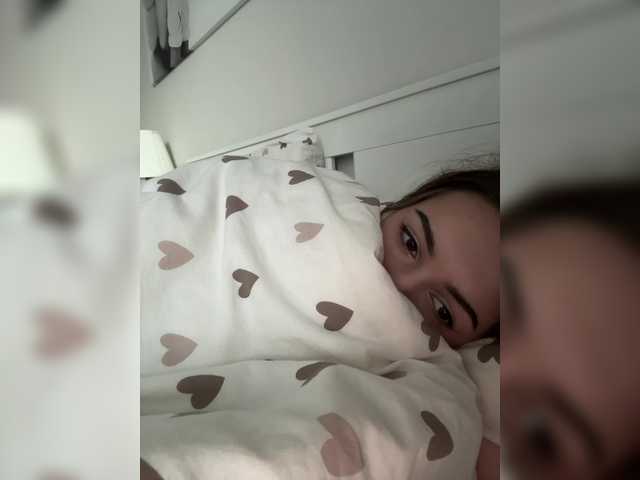 Entrez le videochat erotique avec le
modèle -Lana-Chester- -Lana-Chester-