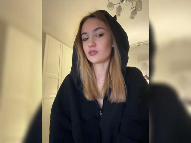 Gratis Live Sexcam mit -Lana-Chester- -Lana-Chester-