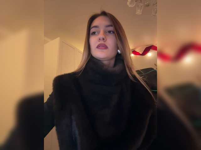 Accedi alla chat con il nickname -Lana-Chester- -Lana-Chester-