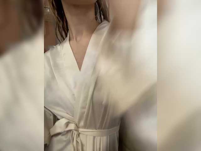 Vai a chattare su -Lana-Chester- -Lana-Chester-