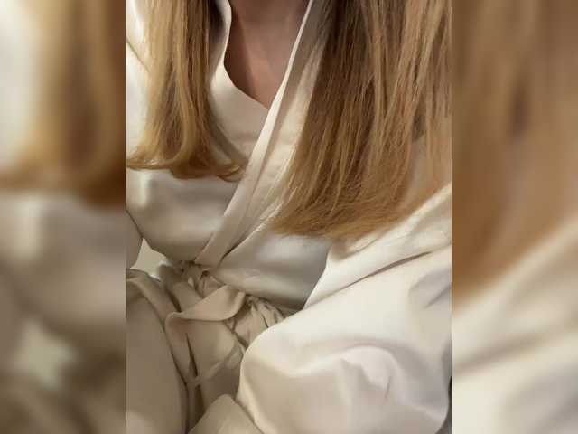 Gratis Live Sexcam mit -Lana-Chester- -Lana-Chester-