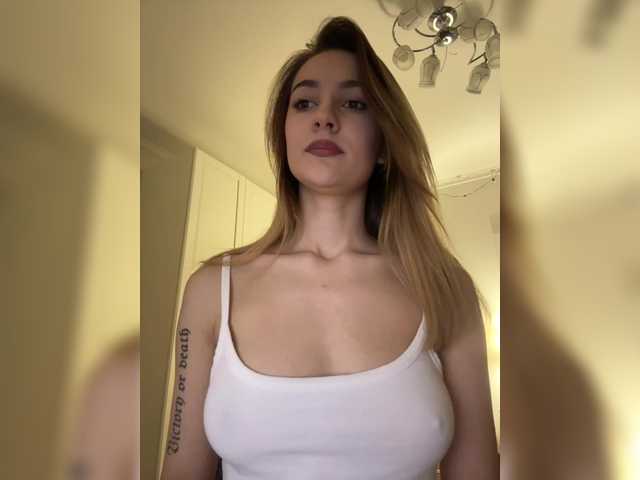 Přejít na chat -Lana-Chester- -Lana-Chester-