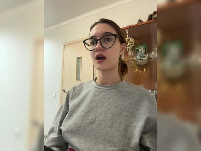 -Lana-Chester- sohbetine git -Lana-Chester-