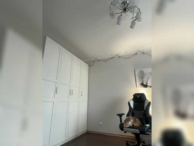 Accedi alla chat con il nickname -Lana-Chester- -Lana-Chester-