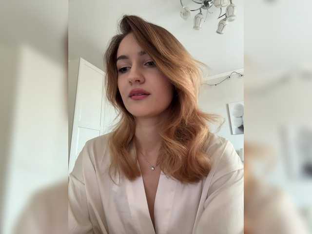 Entrez le videochat erotique avec le
modèle -Lana-Chester- -Lana-Chester-