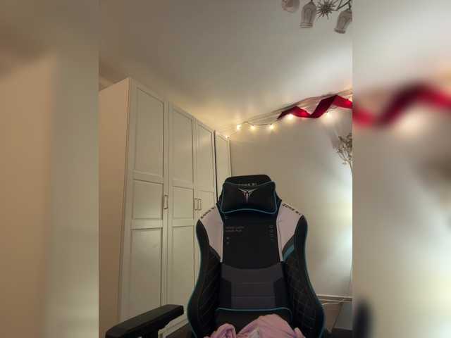 Entrez le videochat erotique avec le
modèle -Lana-Chester- -Lana-Chester-