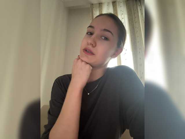 Gratis Live Sexcam mit -Lana-Chester- -Lana-Chester-