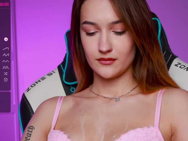 Entrez le videochat erotique avec le
modèle -Lana-Chester- -Lana-Chester-