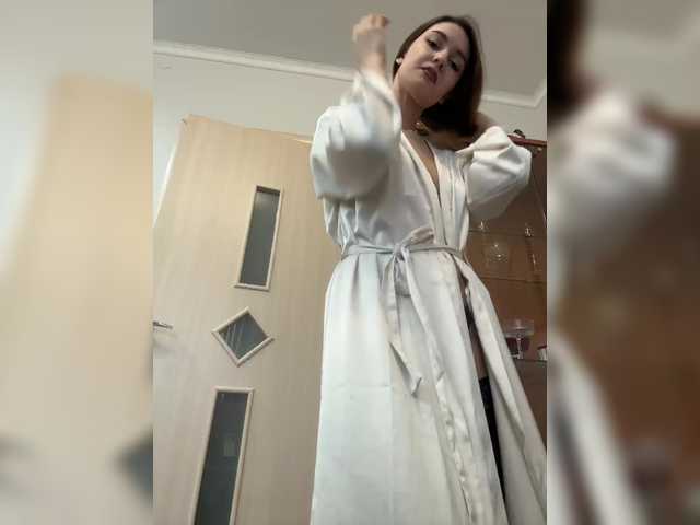 Vai a chattare su -Lana-Chester- -Lana-Chester-