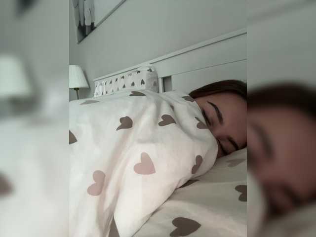 Gratis Live Sexcam mit -Lana-Chester- -Lana-Chester-