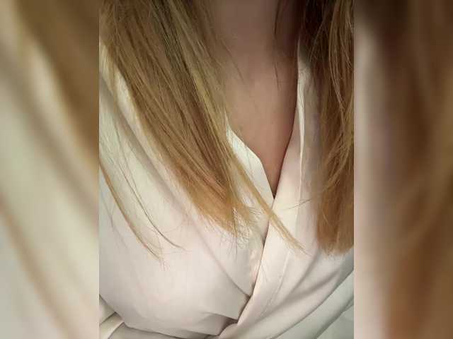 Gratis Live Sexcam mit -Lana-Chester- -Lana-Chester-