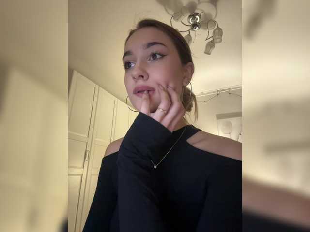 Gratis Live Sexcam mit -Lana-Chester- -Lana-Chester-