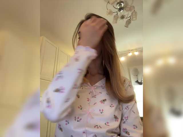 Entrez le videochat erotique avec le
modèle -Lana-Chester- -Lana-Chester-