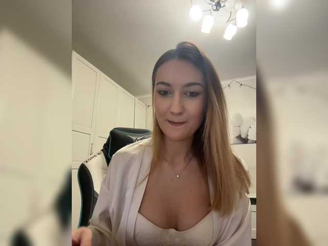 Entrez le videochat erotique avec le
modèle -Lana-Chester- -Lana-Chester-
