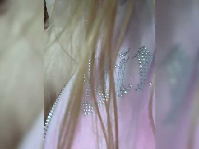 Gratis Live Sexcam mit -Lana-Chester- -Lana-Chester-