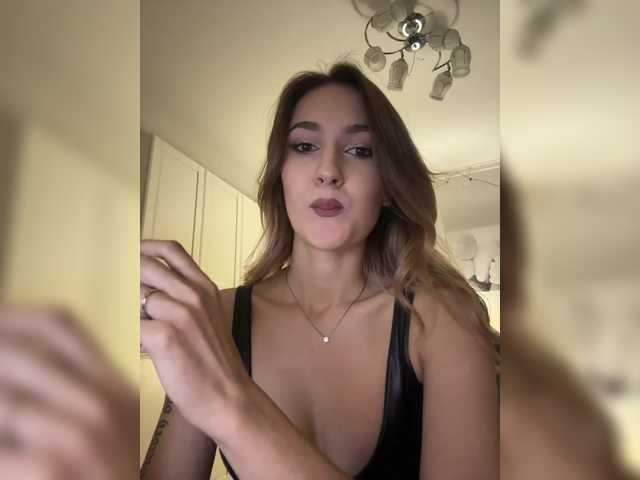 Vai a chattare su -Lana-Chester- -Lana-Chester-