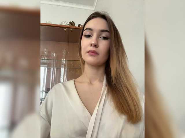 Gratis Live Sexcam mit -Lana-Chester- -Lana-Chester-