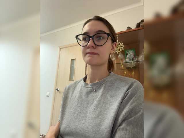 Vai a chattare su -Lana-Chester- -Lana-Chester-