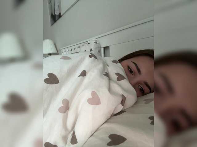 Accedi alla chat con il nickname -Lana-Chester- -Lana-Chester-