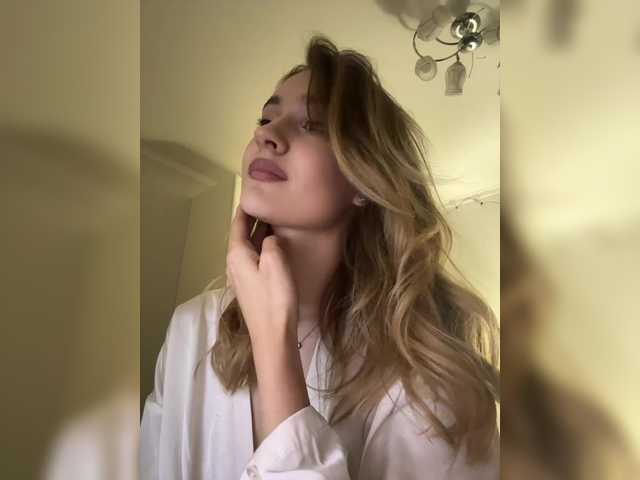 Entrez le videochat erotique avec le
modèle -Lana-Chester- -Lana-Chester-