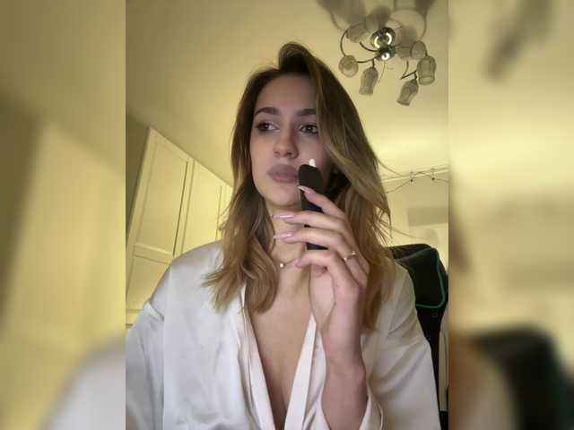 -Lana-Chester- -Lana-Chester-