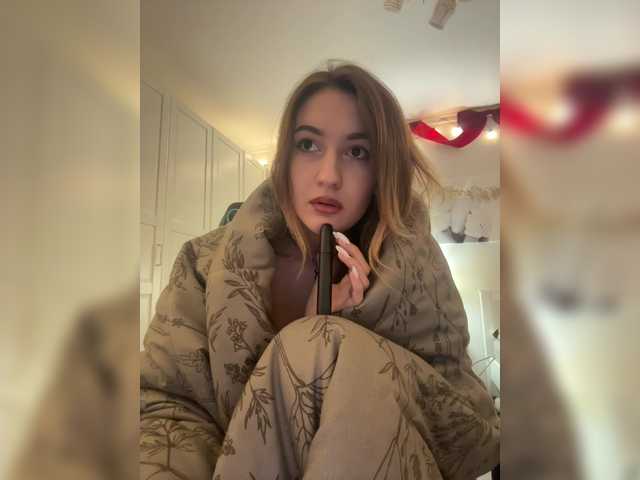 Gratis Live Sexcam mit -Lana-Chester- -Lana-Chester-