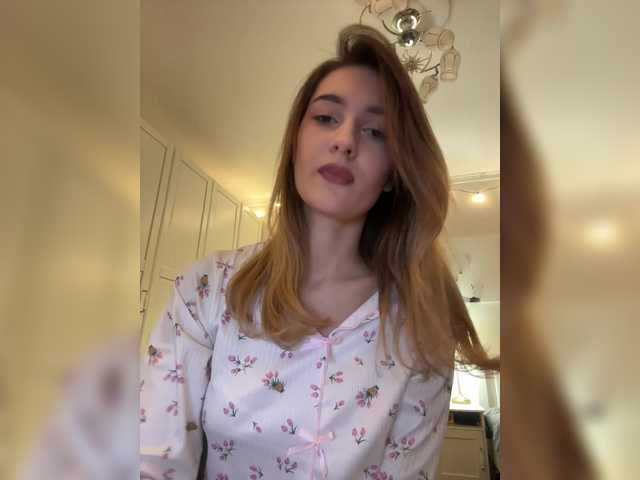 Gratis Live Sexcam mit -Lana-Chester- -Lana-Chester-