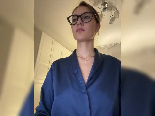 Entrez le videochat erotique avec le
modèle -Lana-Chester- -Lana-Chester-