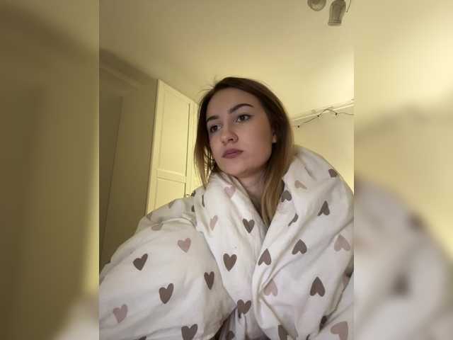 Gratis Live Sexcam mit -Lana-Chester- -Lana-Chester-