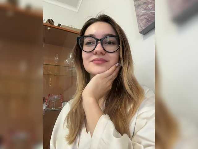 Gratis Live Sexcam mit -Lana-Chester- -Lana-Chester-