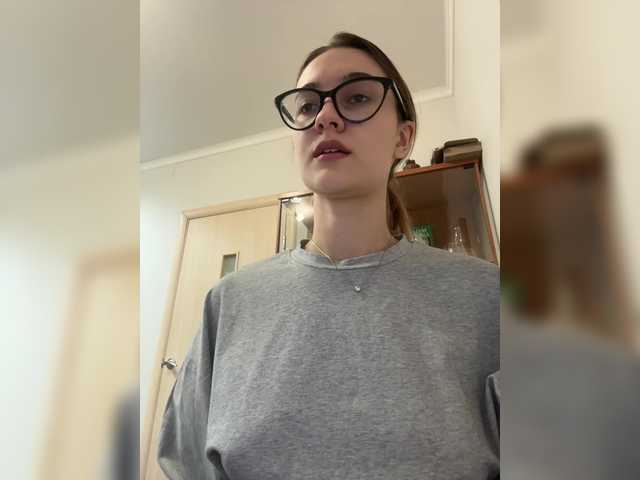 Vai a chattare su -Lana-Chester- -Lana-Chester-