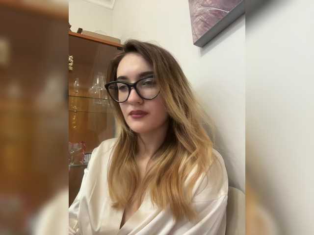 Entrez le videochat erotique avec le
modèle -Lana-Chester- -Lana-Chester-