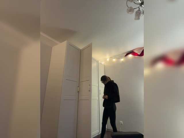 Gratis Live Sexcam mit -Lana-Chester- -Lana-Chester-