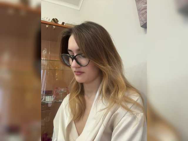 Gratis Live Sexcam mit -Lana-Chester- -Lana-Chester-