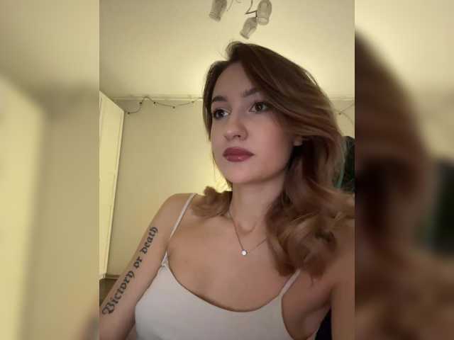 Entrez le videochat erotique avec le
modèle -Lana-Chester- -Lana-Chester-