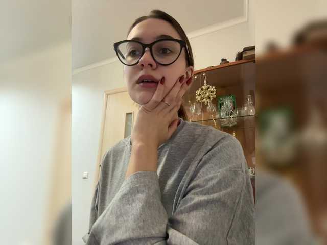 -Lana-Chester- -Lana-Chester-